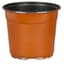 DLN 17.00 CM EURO POT COEX TALL TC 294/CS 32CS/PL — thumbnail 1 of 2