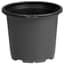 DLN 04.50 RND GER COEX BLK/BLK 720/CS 40CS/PL — thumbnail 1 of 2