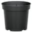 DLN 04.50 RND GER  T/W      BLK 850/CS 38CS/PL — thumbnail 1 of 2