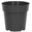 DLN 06.00 RND STD T/W 300GN         440/CS 32CS/PL — thumbnail 1 of 2