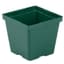 DLN 04.00 SQ T/W TL   300GN       846/CS 32CS/PL — thumbnail 1 of 2