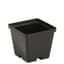 DLN 04.00 SQK04001G  T/W TL BLK 846/CS 32CS/PL — thumbnail 1 of 2