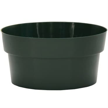 DLN 10.00 BULB PAN T/W II  300GN  96/CS 40CS/PL — photo 1 of 2