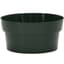 DLN 10.00 BULB PAN T/W II  300GN  96/CS 40CS/PL — thumbnail 1 of 2