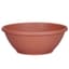 DLN 12.00 COLOR BOWL  CL 42/CS 48CS/PL — thumbnail 1 of 2