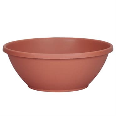 DLN 14.00 COLOR BOWL  CL 45/CS 36CS/PL — photo 1 of 2