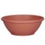 DLN 14.00 COLOR BOWL  CL 45/CS 36CS/PL — thumbnail 1 of 2