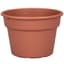 DLN 08.00 COLOR POT TL   CL 58/CS 60CS/PL — thumbnail 1 of 2