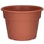 DLN 10.00 COLOR POT 1      CL 58/CS 32CS/PL — thumbnail 1 of 2