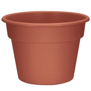 DLN 14.00 COLOR POT              CL 20/CS 36CS/PL — photo 1 of 2