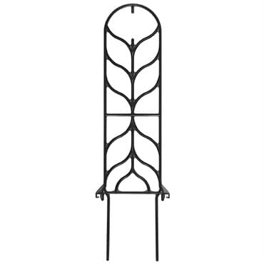 DLN 1GL POT TRELLIS   FITS T1G &T1GS   BLK 128/CS 36CS/PLT — photo 1 of 2