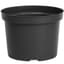 DLN 09.00X06.50 MUMPAN T/W      BLK 54/CS 60CS/PL — thumbnail 1 of 2