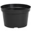 DLN 08.00X05.00 MUMPAN TW  BLK 150/CS 50CS/PL — thumbnail 1 of 2