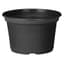 DLN 08.00X05.00 MUMPAN COEX BLK/BLK 170/CS 45CS/PL — thumbnail 1 of 2