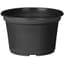DLN 09.00X06.25 MUMPAN COEX BLK/BLK 90/CS 48CS/PL — thumbnail 1 of 2