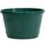 DLN 12.00 EURO SL HB NO HGR 300GN 50/CS 32CS/PL — thumbnail 1 of 2