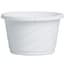 DLN 12.00 EURO SL HB NO HGR   WHT 50/CS 32CS/PL — thumbnail 1 of 2