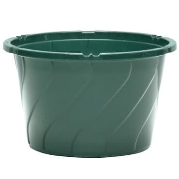 DLN 10.00 CASCADE SL HB NO HGR 300GN 100/CS 40CS/PL — photo 1 of 2