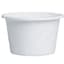 DLN 10.00 CASCADE SL HBNO HGR    WHT 100/CS 40CS/PL — thumbnail 1 of 2