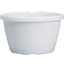 DLN 12.00 TRAD SL HB NO HGR      WHT 50/CS 28CS/PL — thumbnail 1 of 2