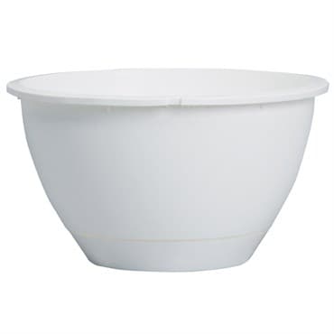 DLN SUPER TRAD WS HB NO HGR WHT 50/CS 32CS/PL — photo 1 of 2