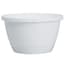 DLN 10.00 TRAD 2 WS HB NO HGR  WHT 50/CS 36CS/PL — thumbnail 1 of 2