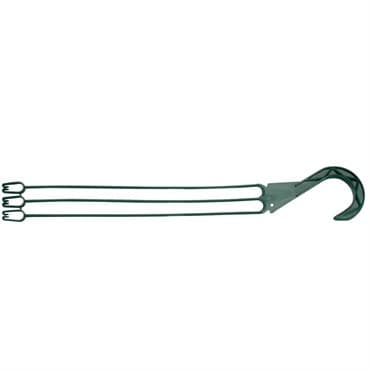 DLN E10 3STRAND PHGR ONLY 300GN 50/BG 16BG/CS — photo 1 of 2