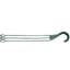 DLN E10 3STRAND PHGR ONLY   300GN 50/BG 16BG/CS — thumbnail 1 of 2