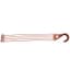 DLN E12 4STRAND PHGR  ONLY  CL 25/BG 20BG/CS — thumbnail 1 of 2