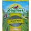 Wagner Nyjer Seed 5lb — thumbnail 1 of 2