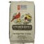 Sunflower Chips Coarse 25lb — thumbnail 1 of 2