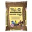 Wild Delight 5# Golden Finch Food — thumbnail 1 of 2