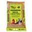 Wild Delight 20# Deck Porch N Patio MADE IN THE USA — thumbnail 1 of 2
