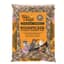 Wild Delight 5# Woodpecker Nuthatch Food MADE IN THE USA — thumbnail 1 of 2