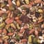 Wild Delight 20# Woodpecker Nuthatch Food MADE IN THE USA — thumbnail 1 of 2