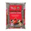 Wild Delight 7# Cardinal Food MADE IN THE USA — thumbnail 1 of 2