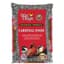 Wild Delight 15# Cardinal Food MADE IN THE USA — thumbnail 1 of 2