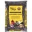 Wild Delight 8# Songbird Food MADE IN THE USA — thumbnail 1 of 2