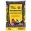 Wild Delight 20# Songbird Food MADE IN THE USA — thumbnail 1 of 2