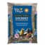 Wild Delight 8# Gourmet Wild Bird Food MADE IN THE USA — thumbnail 1 of 2