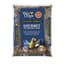 Wild Delight 20# Gourmet Wild Bird Food MADE IN THE USA — thumbnail 1 of 2
