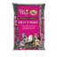 Wild Delight 20# Fruit & Berry MADE IN THE USA — thumbnail 1 of 2