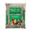 Wild Delight 5# Nut N Berry MADE IN THE USA — thumbnail 1 of 2