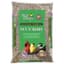Wild Delight 20# Nut N Berry MADE IN THE USA — thumbnail 1 of 2
