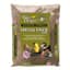Wild Delight 5# Special Finch Food MADE IN THE USA — thumbnail 1 of 2