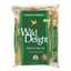 Wild Delight 7# Corn On The Cob MADE IN THE USA — thumbnail 1 of 2