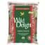 Wild Delight 5# Inshell Peanuts MADE IN THE USA — thumbnail 1 of 2