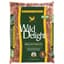 Wild Delight 10# Shelled Peanuts MADE IN THE USA — thumbnail 1 of 2