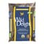 Wild Delight 5# Black Oil Sunflower Seed MADE IN THE USA — thumbnail 1 of 2