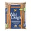 Wild Delight 5# Fine Sunflower Chips MADE IN THE USA — thumbnail 1 of 2